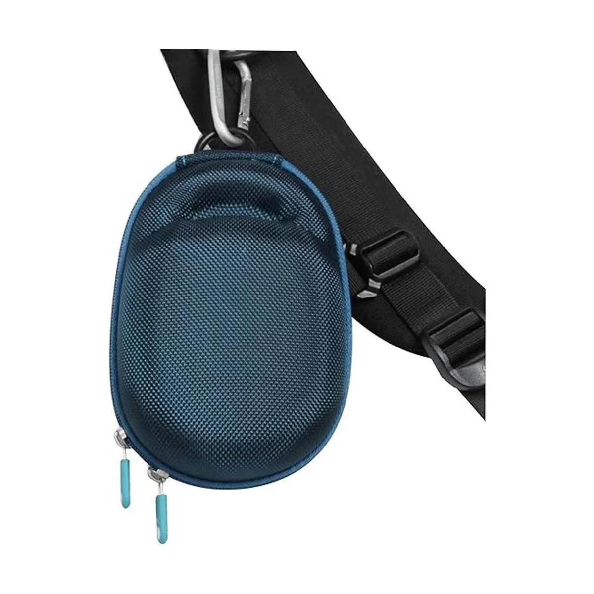 Hermitshell Funda rígida de viaje para JBL Clip 4 Mini_6