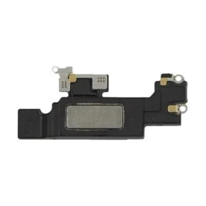 MMOBIEL Altavoz de auricular compatible con iPhone 12 Mini_2