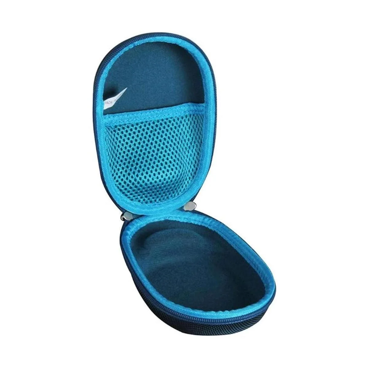 Hermitshell Funda rígida de viaje para JBL Clip 4 Mini_3