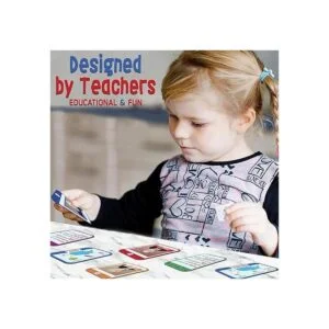 merka Tarjetas con datos e imágenes para los 50 estados y_6