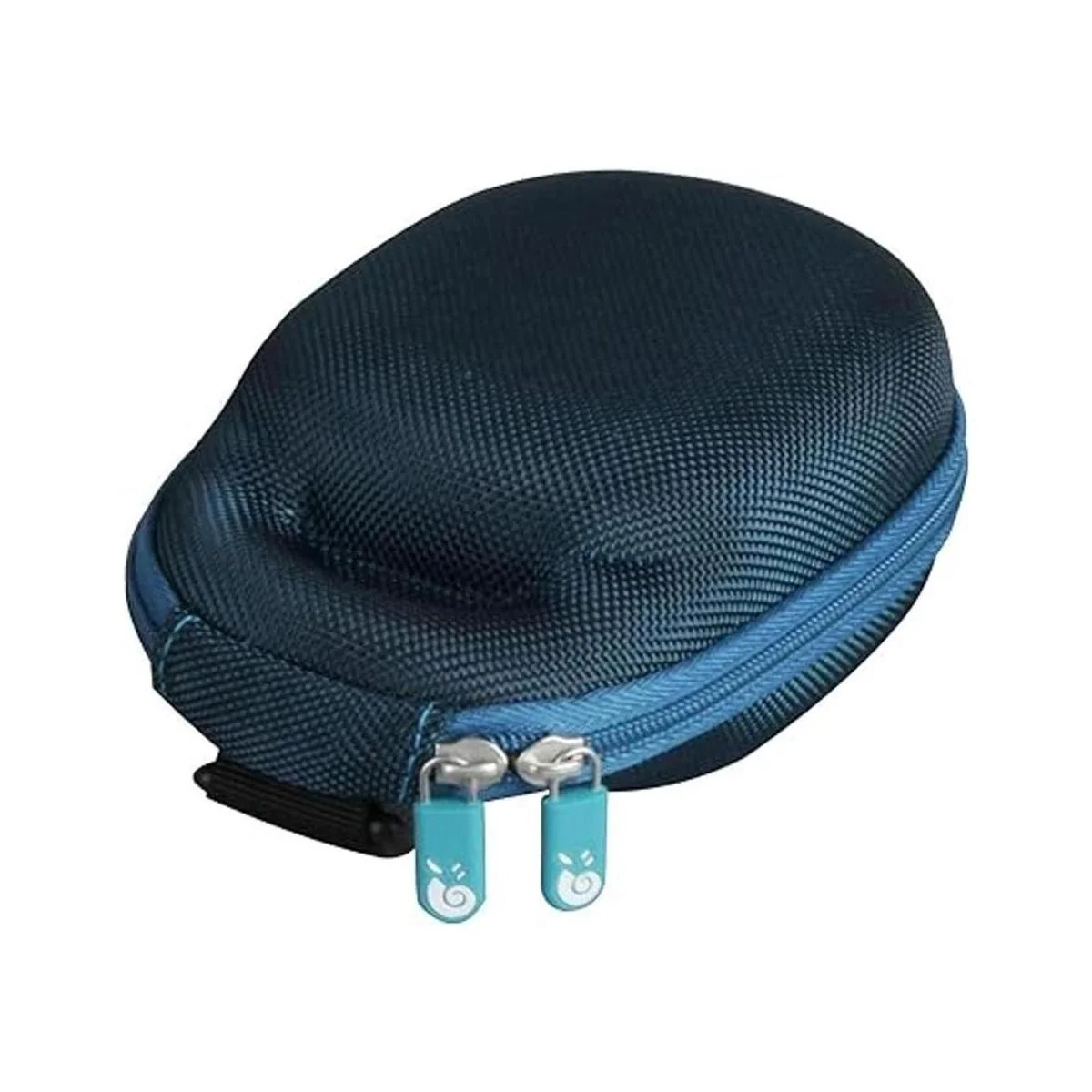 Hermitshell Funda rígida de viaje para JBL Clip 4 Mini_5