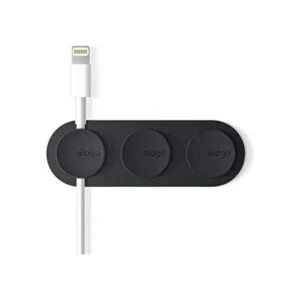 elago Botones magnéticos de gestión de cables soporte_1
