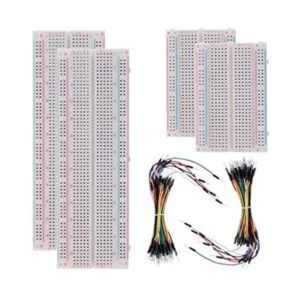 BOJACK 3 valores 130 piezas de tabla de pan sin_1