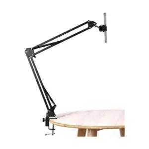 WANBY soporte articulado brazo soporte mesa flexible_1