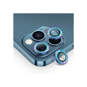 Tensea Compatible con iPhone 12 Pro Max protector de_1