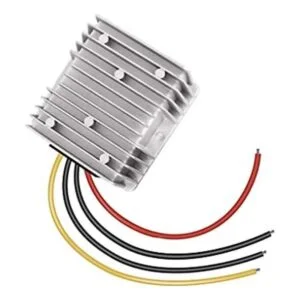 dkplnt 6A 72W DC 8v40v 12v 24v 36v a 12v convertidor_1