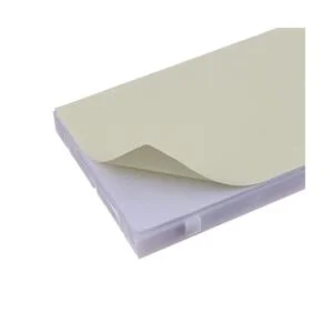 BOJACK 3 valores 130 piezas de tabla de pan sin_4