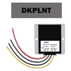 dkplnt 6A 72W DC 8v40v 12v 24v 36v a 12v convertidor_3