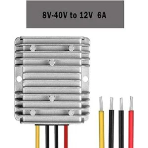 dkplnt 6A 72W DC 8v40v 12v 24v 36v a 12v convertidor_2