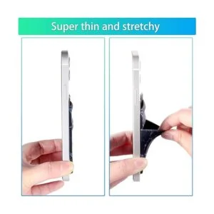 6 unidades de bolsillo para tarjetas de teléfono bolsillo_4