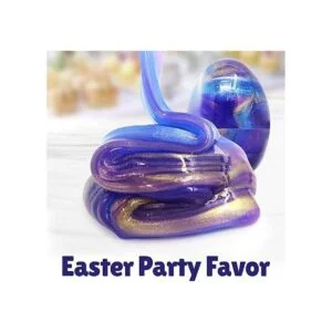 12 huevos de masilla de limo para galaxia juguetes_5