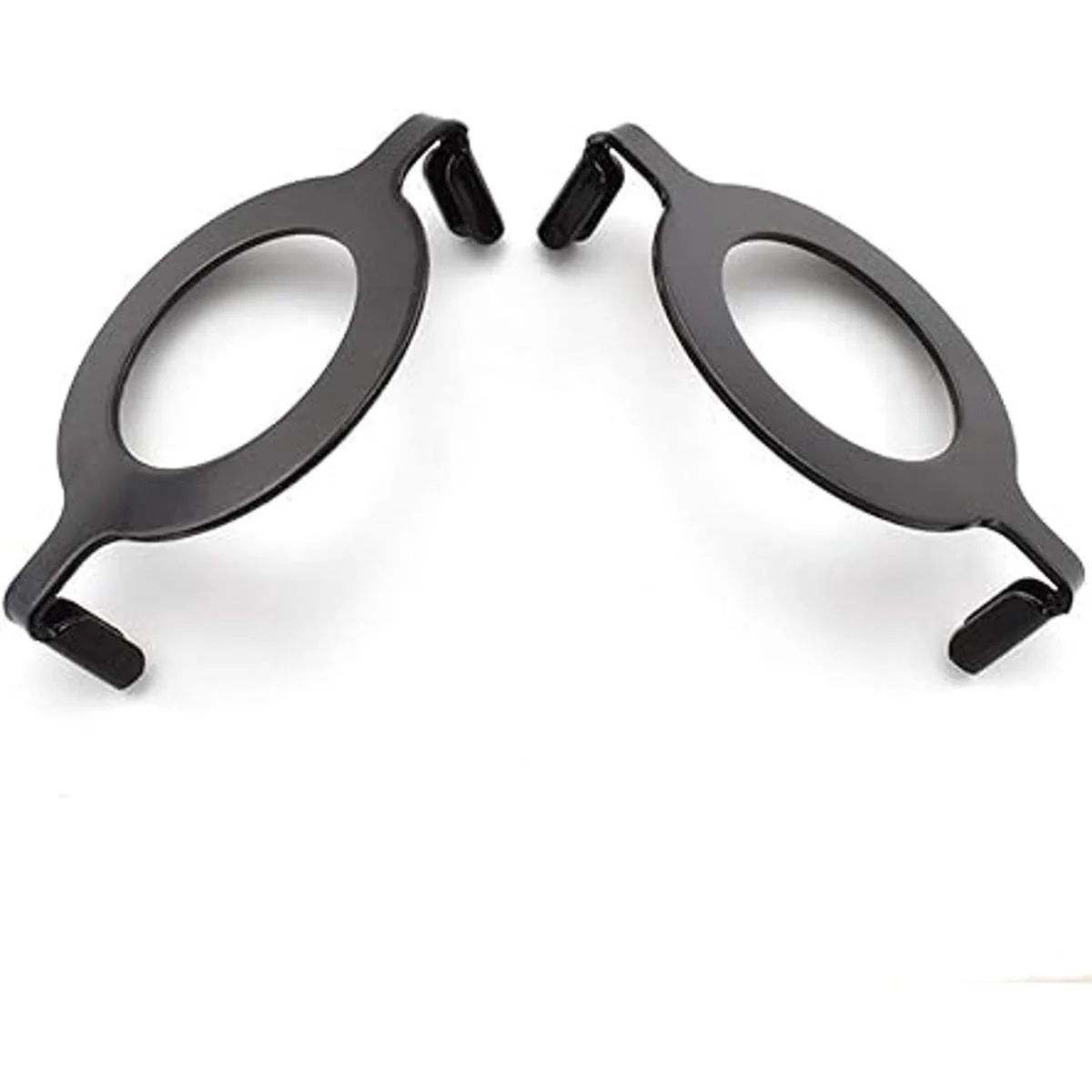 SDTC Tech Juego de 2 soportes para lámpara de casquillo_2