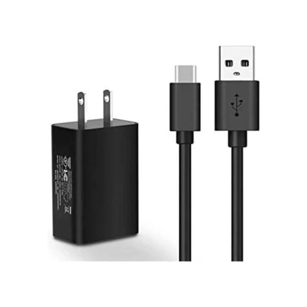 Cargador para Verizon MiFi 7730L 8800L Jetpack UL listado_1