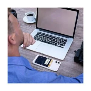 6 unidades de bolsillo para tarjetas de teléfono bolsillo_5