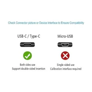 Cargador para Verizon MiFi 7730L 8800L Jetpack UL listado_3