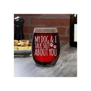 Shop4Ever Anillo de boda con diseño de dedo grabado sin_4