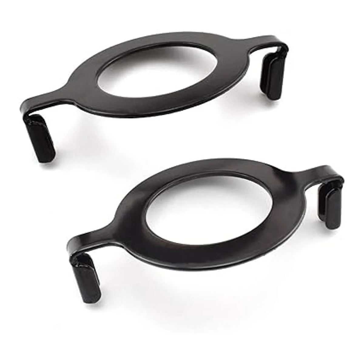 SDTC Tech Juego de 2 soportes para lámpara de casquillo_4