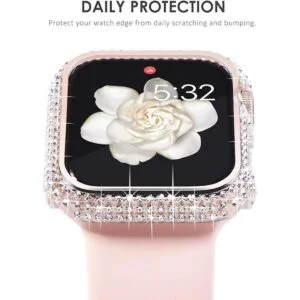 NewWays cajas brillantes_3