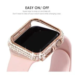 NewWays cajas brillantes_4