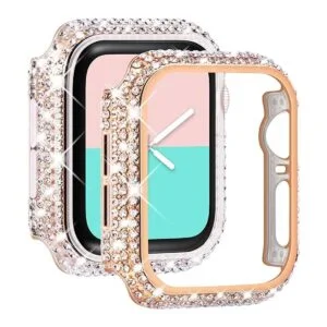 NewWays cajas brillantes_1