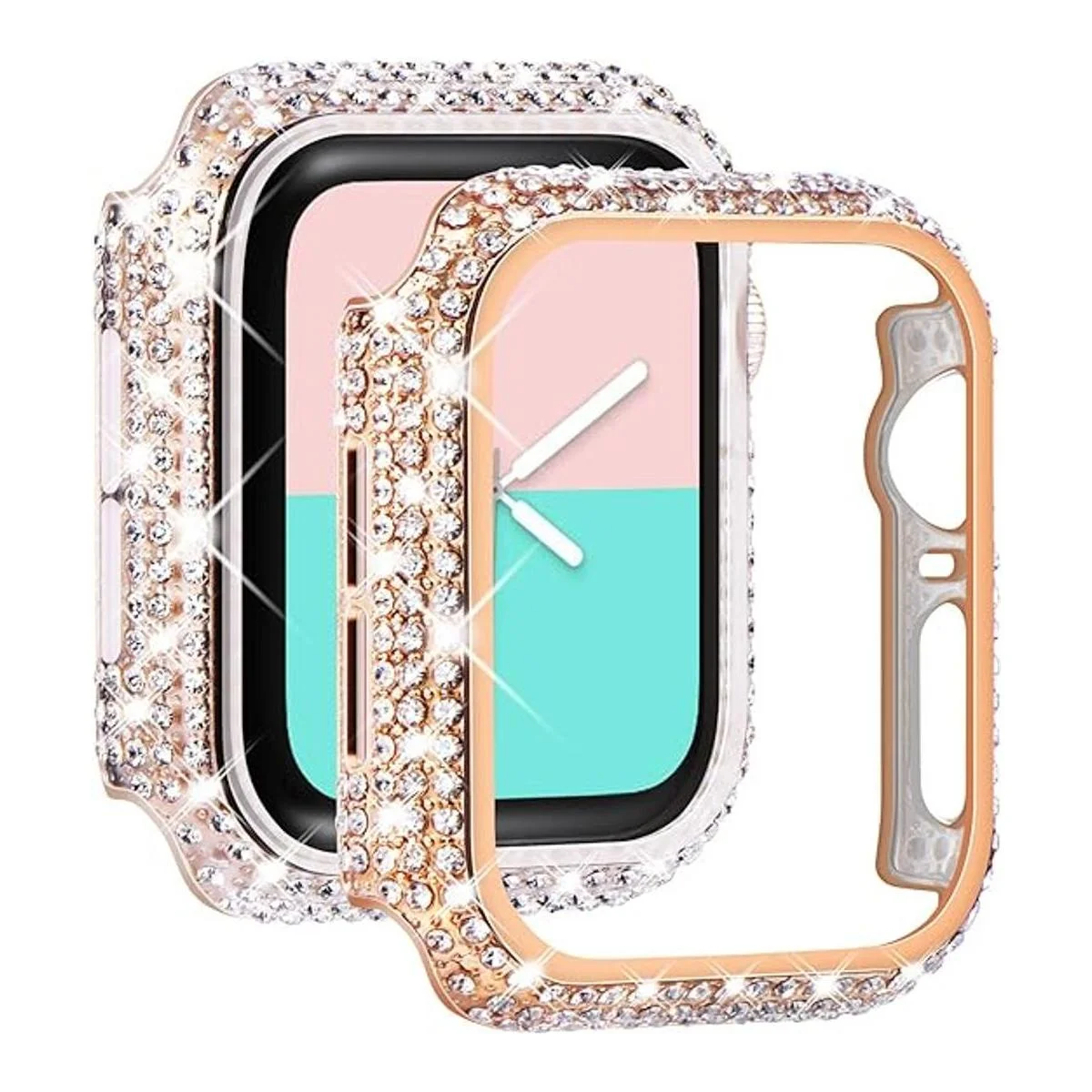 NewWays cajas brillantes_1