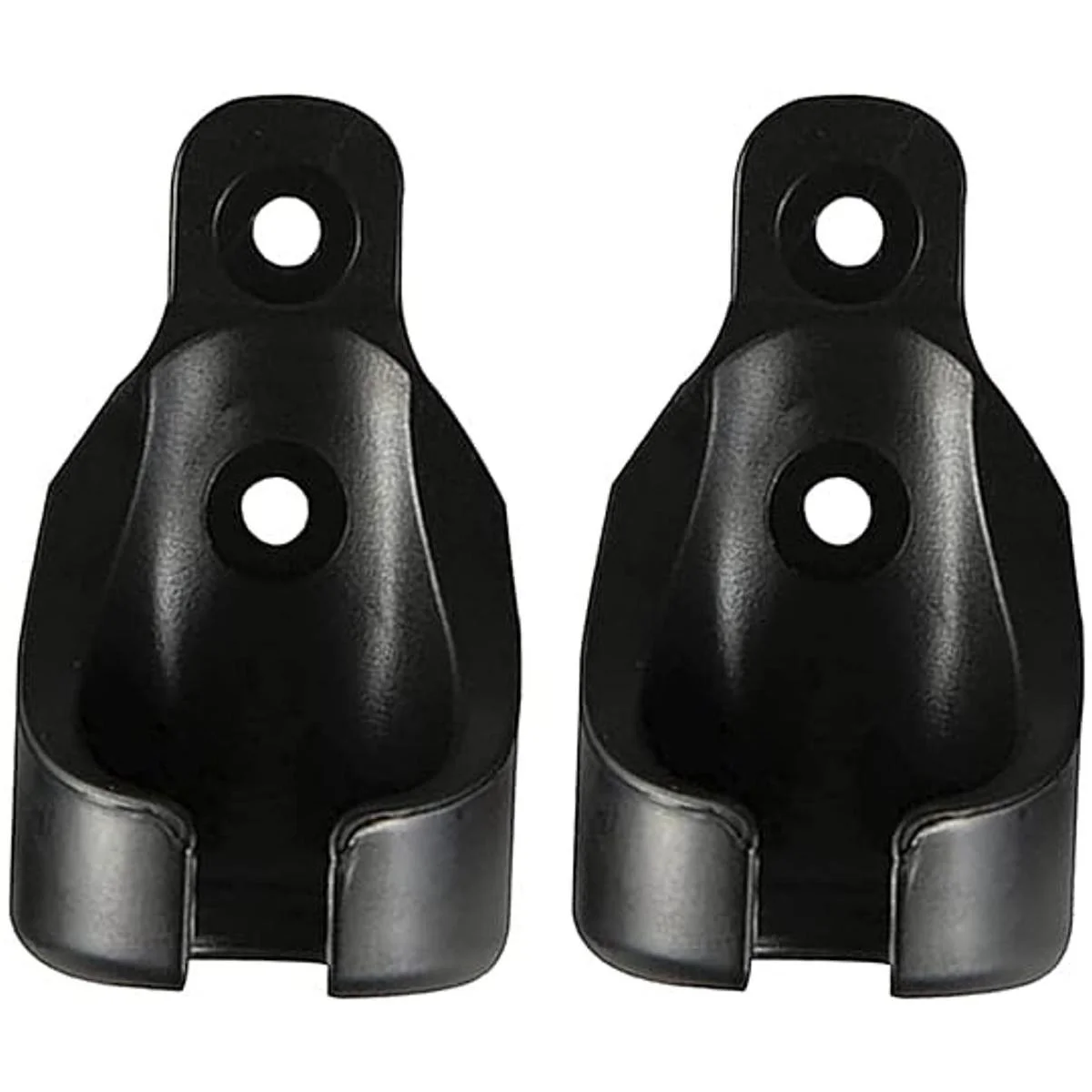 Litong Kit elástico de repuesto universal de los