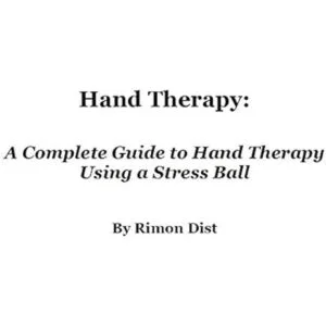 NeeDoh Schylling bolas de estrés el paquete completo Uno