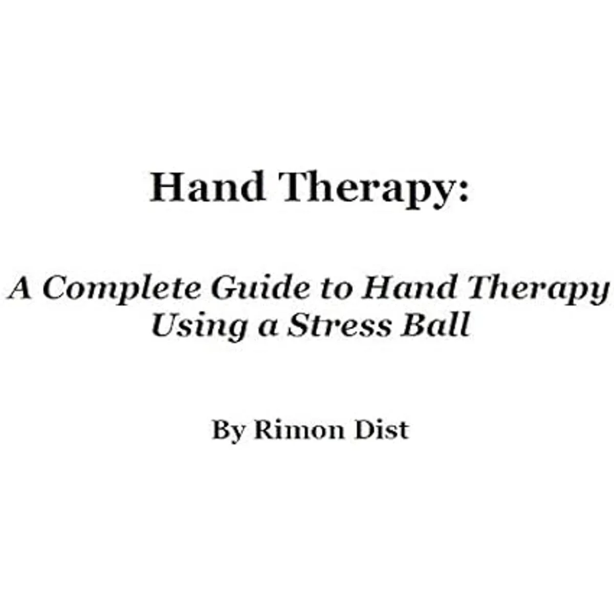 NeeDoh Schylling bolas de estrés el paquete completo Uno