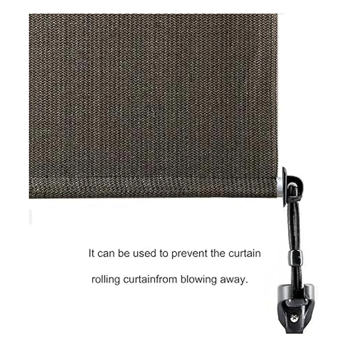 Litong Kit elástico de repuesto universal de los