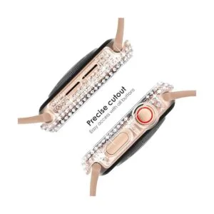 NewWays cajas brillantes_5