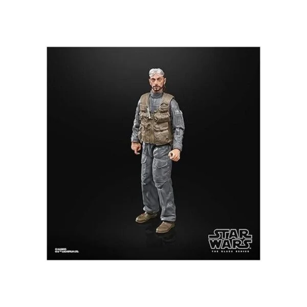 Star Wars The Black Series Bodhi Rook Figura de acción_4