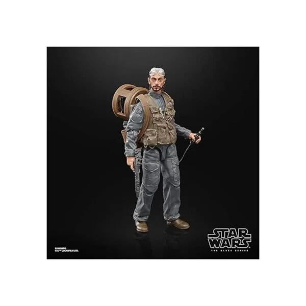 Star Wars The Black Series Bodhi Rook Figura de acción_5