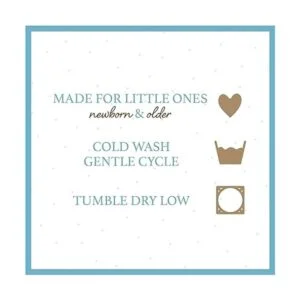 Peter Rabbit Conejo de peluche de animales de peluche_6