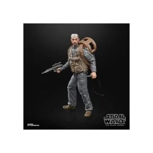 Star Wars The Black Series Bodhi Rook Figura de acción_6