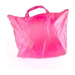 Sunny Days Entertainment Barbie Dreamhouse Tienda de_6