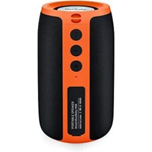 Altavoz Bluetooth Altavoces Bluetooth portátiles_1