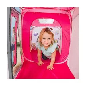 Sunny Days Entertainment Barbie Dreamhouse Tienda de_4