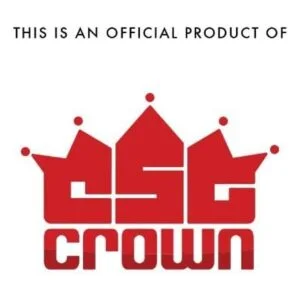 Productos Crown Sporting silbato de entrenador acero_6