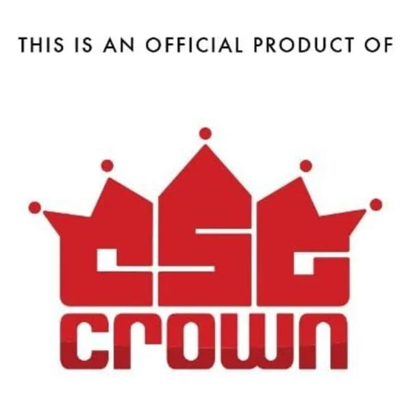 Productos Crown Sporting silbato de entrenador acero_6
