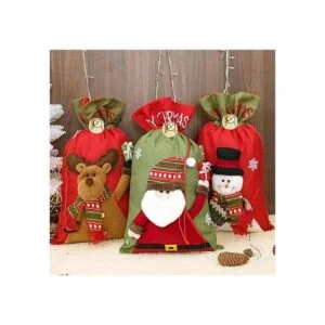 BronaGrand 50 cascabeles cascabeles para manualidades de