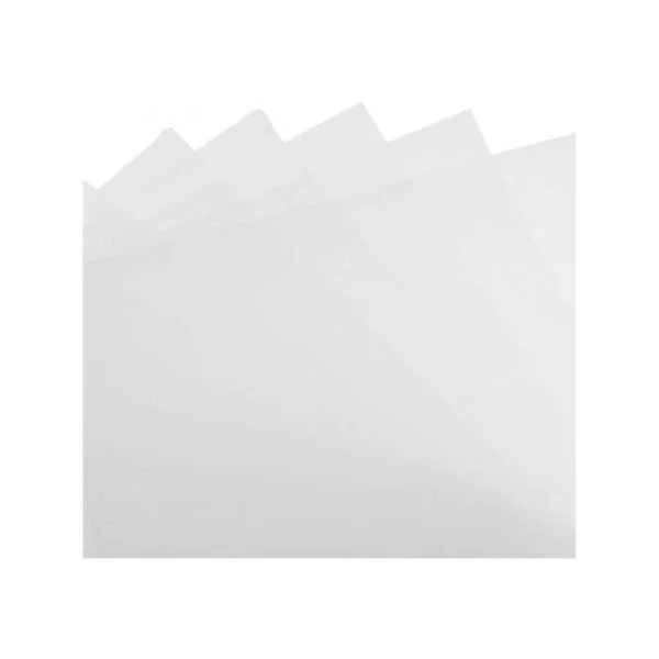 AKOAK 6 hojas 78 x 114 semitransparente Shrink_3