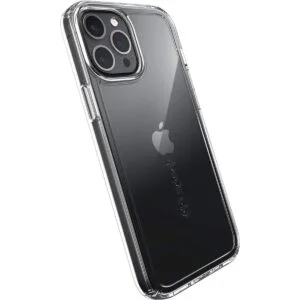 Speck Productos GemShell Funda para iPhone 12 Pro Max_1
