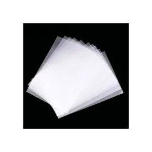 AKOAK 6 hojas 78 x 114 semitransparente Shrink_2