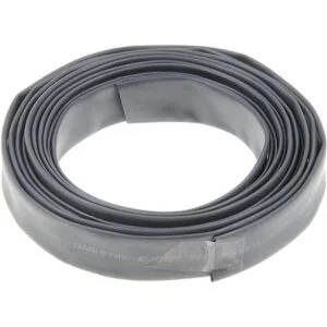 Dorman 85267 Tubo termocontraíble de poliolefina de 516_2