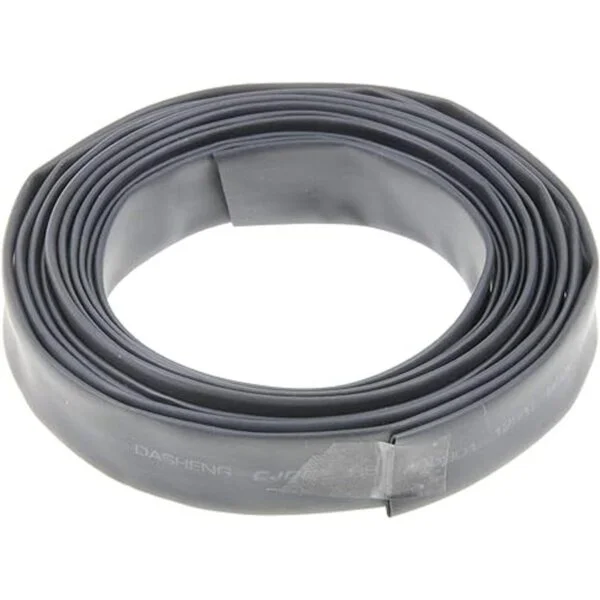 Dorman 85267 Tubo termocontraíble de poliolefina de 516_2