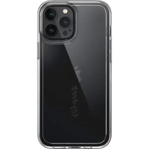 Speck Productos GemShell Funda para iPhone 12 Pro Max_2