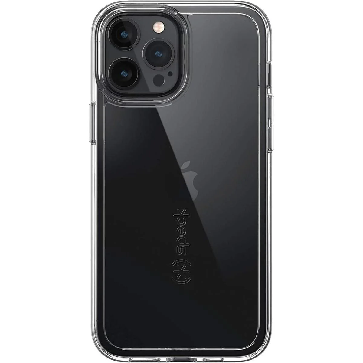 Speck Productos GemShell Funda para iPhone 12 Pro Max_2