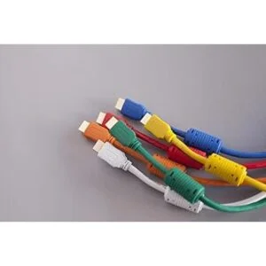 Monoprice Select Series Cable HDMI de alta velocidad 6_3