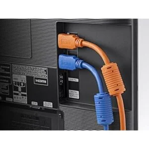 Monoprice Select Series Cable HDMI de alta velocidad 6_2