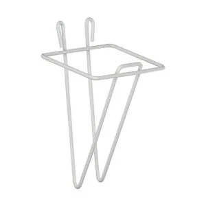 winco whw4 Scoop Tenedor 4.25inch by 5.38inch_1